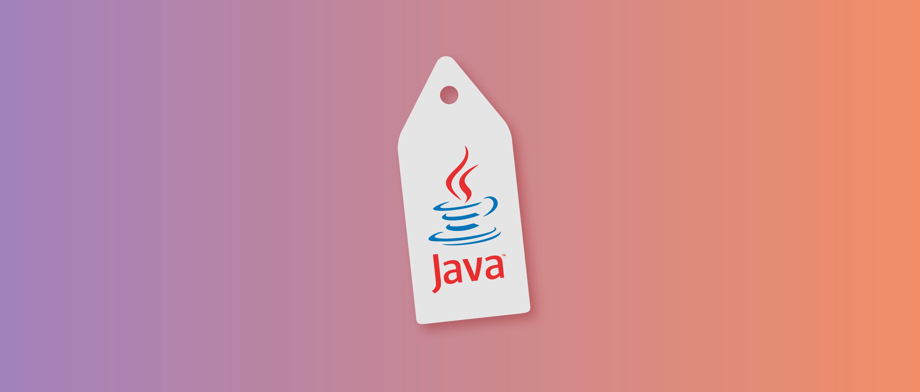 Easy JMX discovery & browsing with the open source Agent