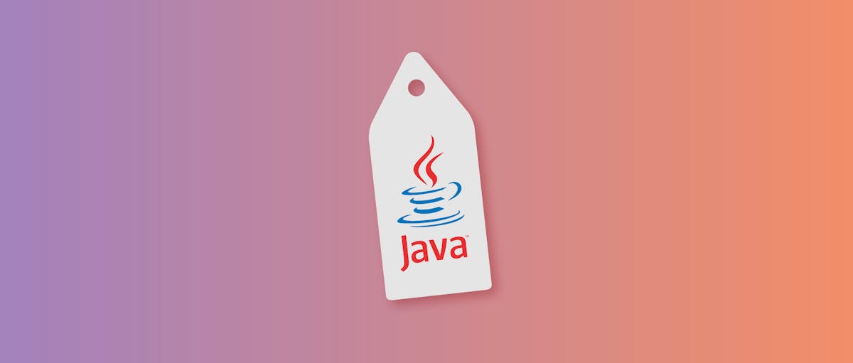 Easy JMX discovery & browsing with the open source Agent