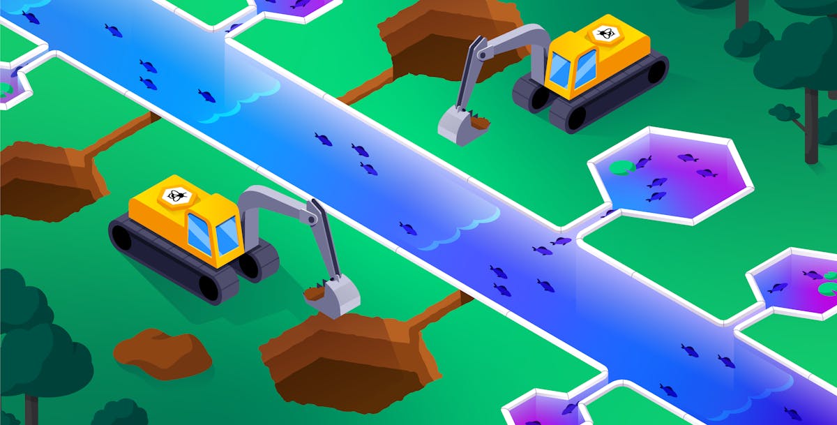 A practical guide to capturing production traffic with eBPF