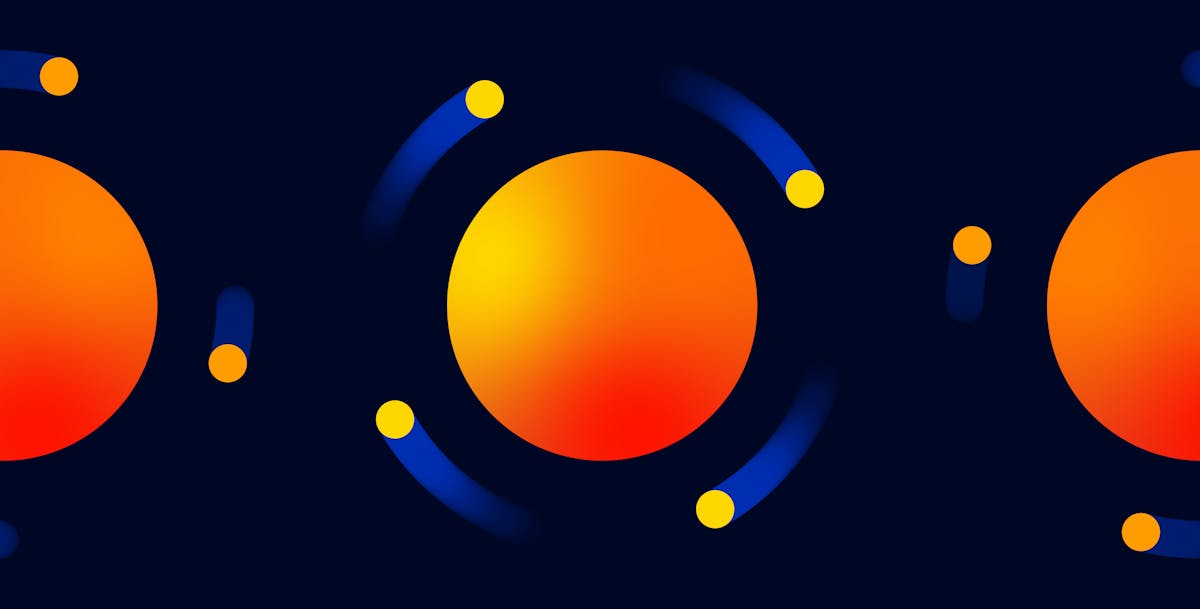 Amazon EC2 security: How misconfigured and public AMIs expand your cloud attack surface