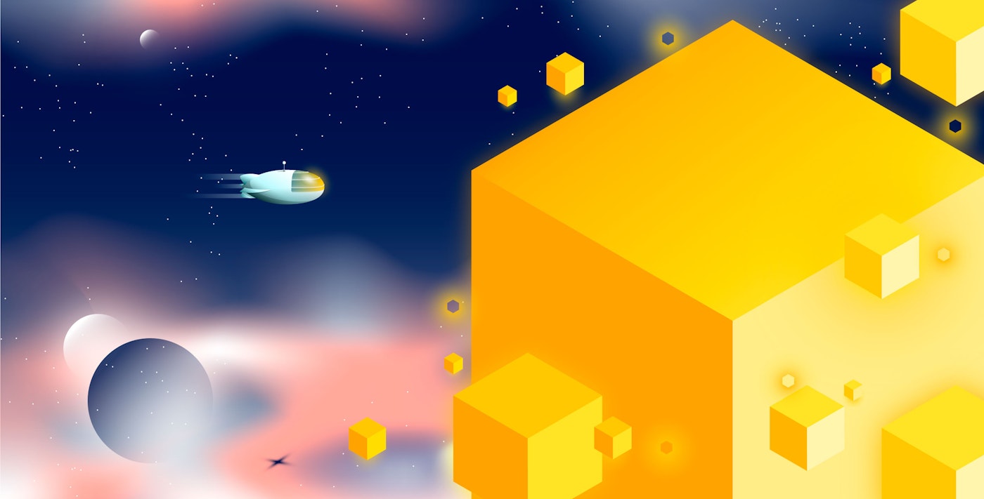 Key metrics for EC2 monitoring Key metrics for EC2 monitoring