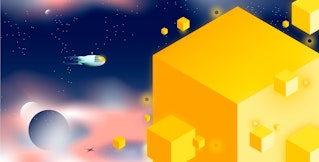 Key metrics for EC2 monitoring Key metrics for EC2 monitoring