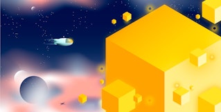 Key metrics for EC2 monitoring Key metrics for EC2 monitoring