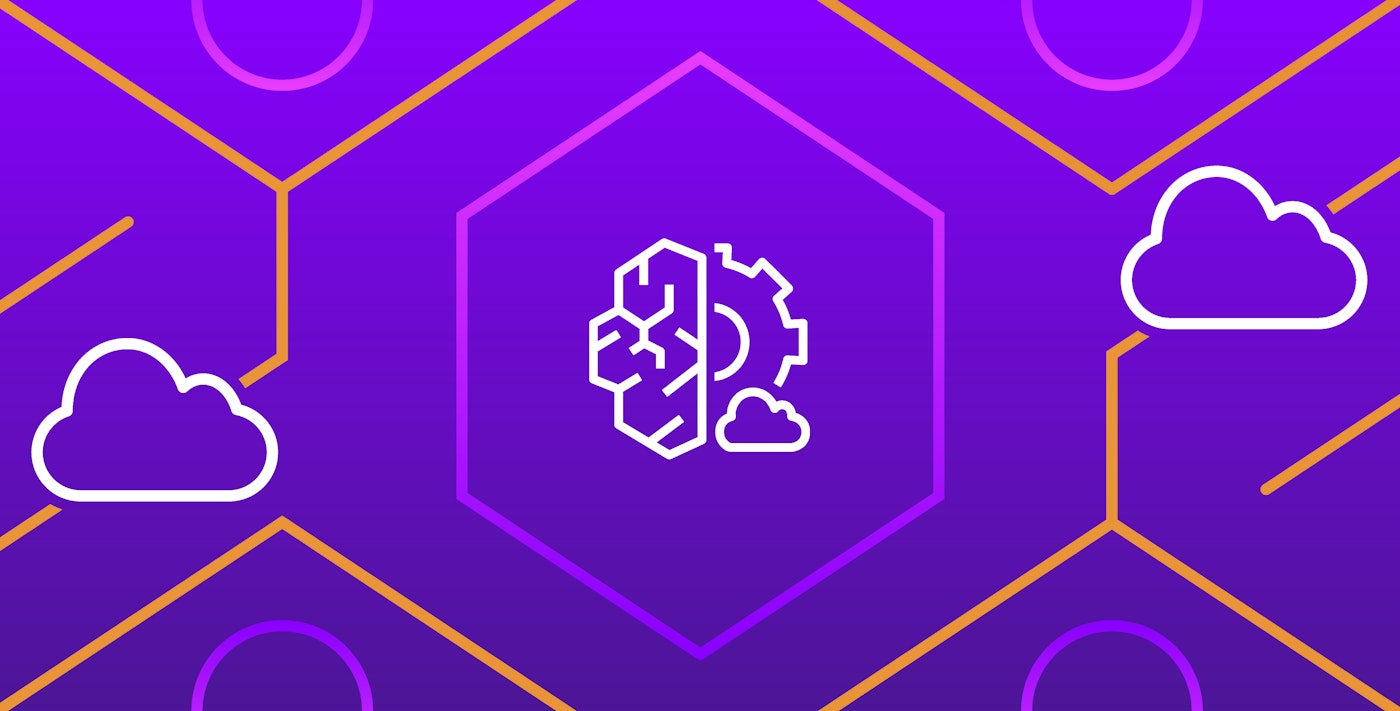 Improve your EC2 rightsizing recommendations with Datadog and AWS Compute Optimizer Improve your EC2 rightsizing recommendations with Datadog and AWS Compute Optimizer