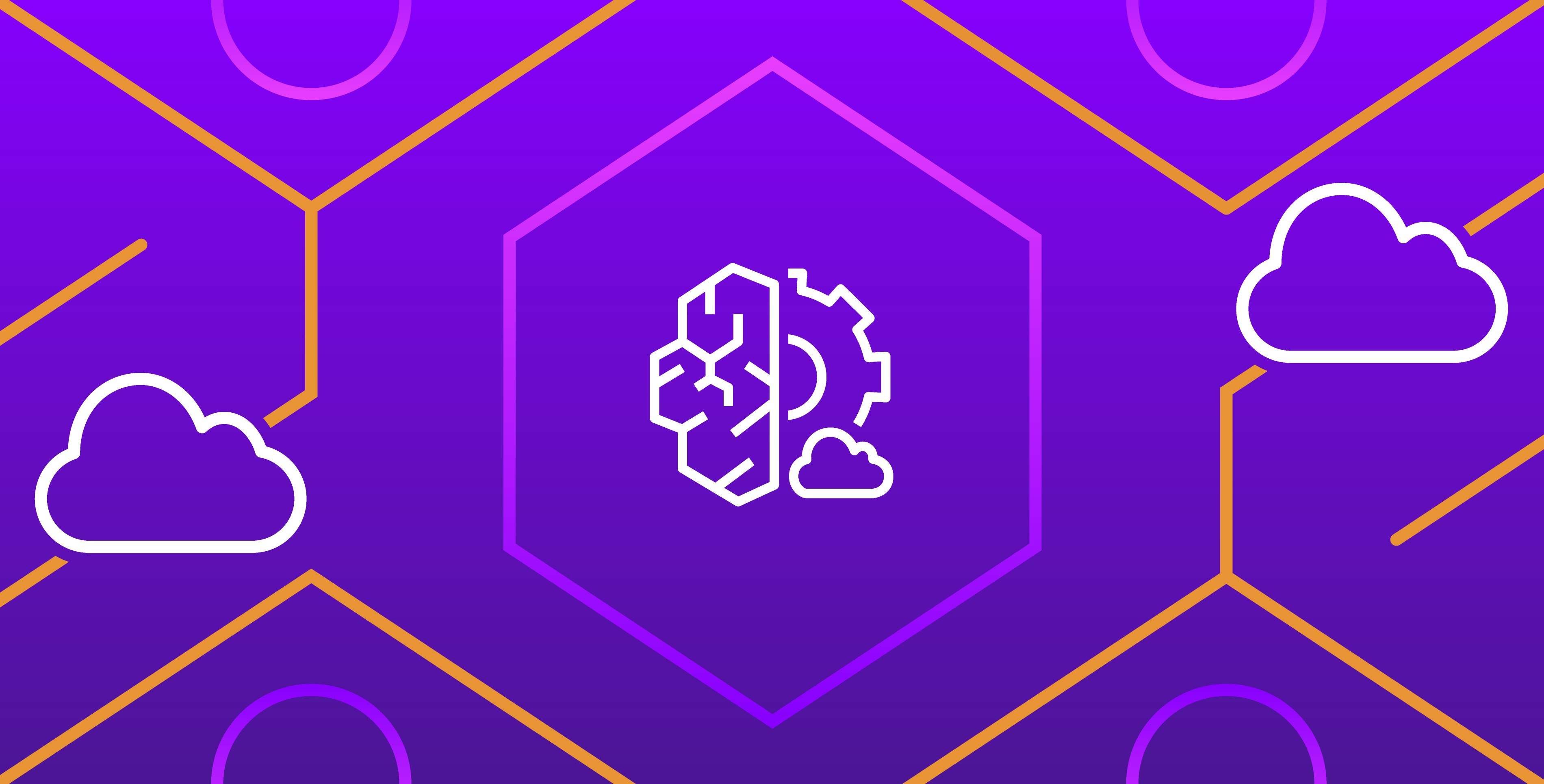 Improve Your EC2 Rightsizing Recommendations With Datadog and AWS ...