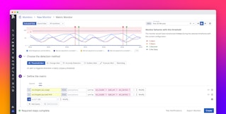 Catch and remediate ECS issues faster with default monitors and the ECS Explorer Catch and remediate ECS issues faster with default monitors and the ECS Explorer