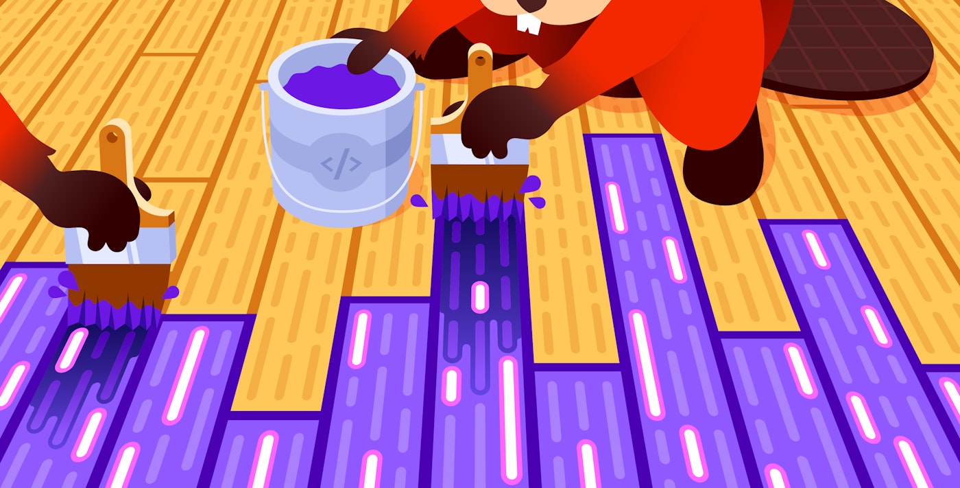 Efficiently retrieve old logs with Datadog's Log Rehydration™ Efficiently retrieve old logs with Datadog's Log Rehydration™