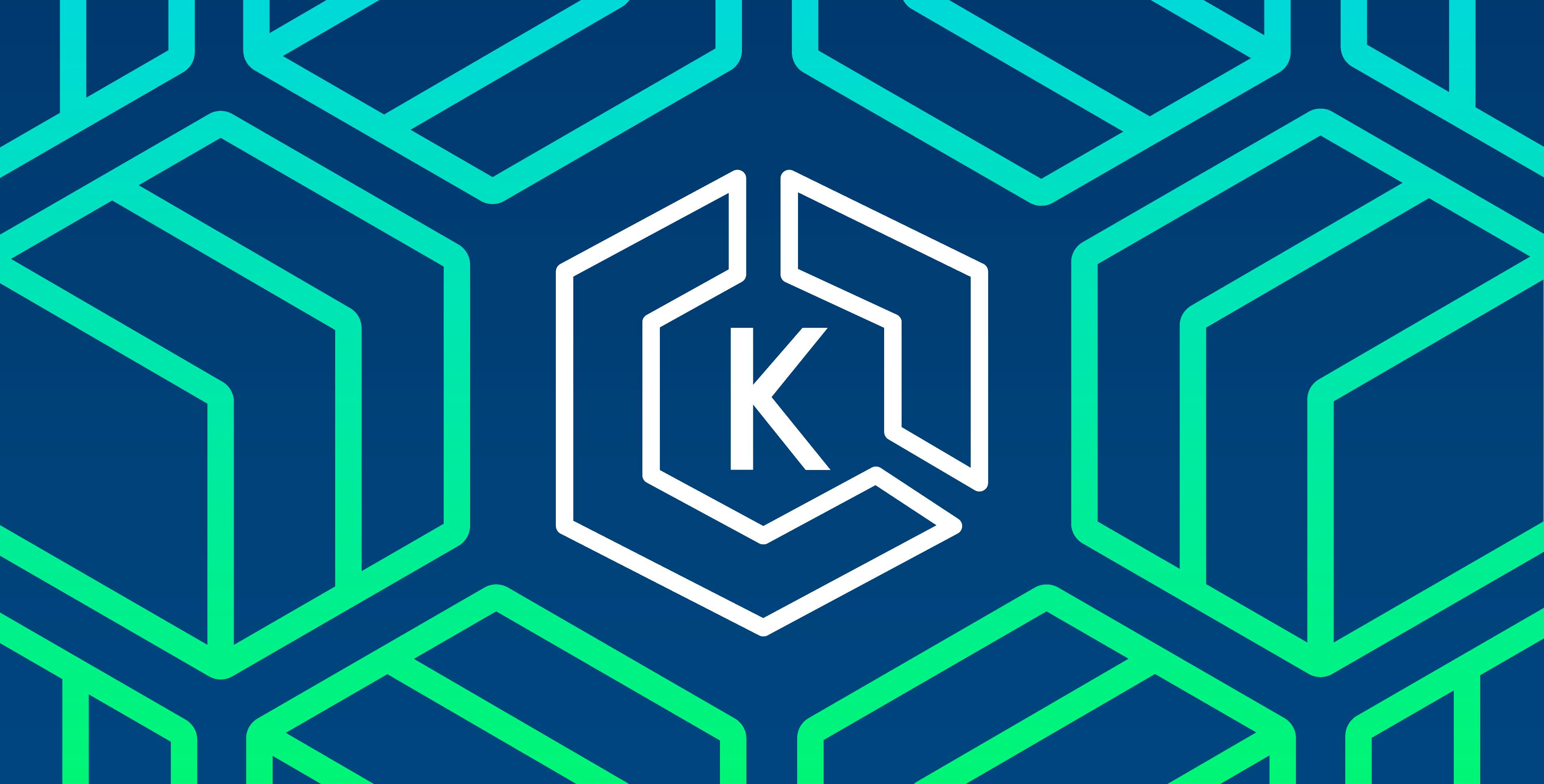 Announcing support for Amazon EKS Blueprints