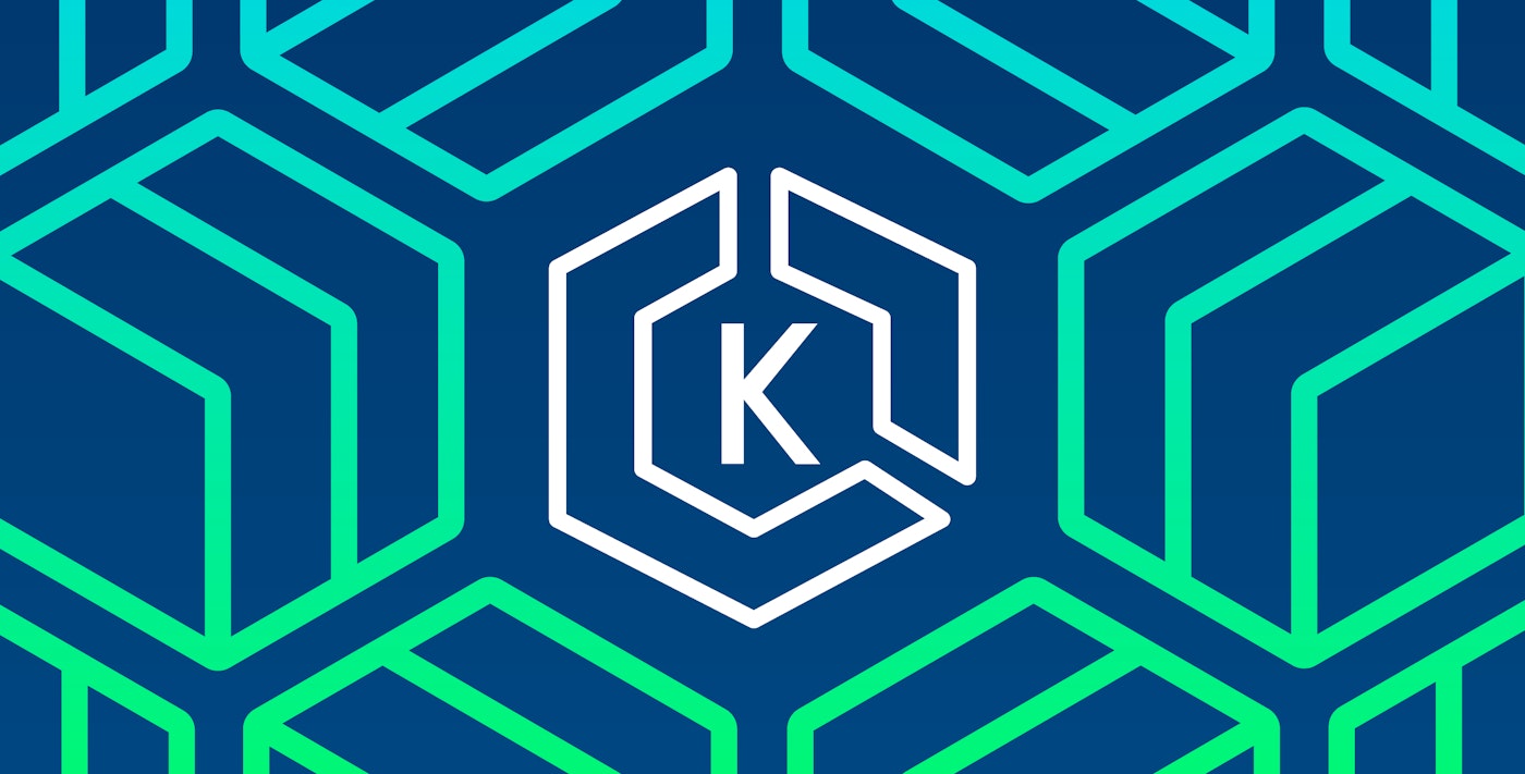 Announcing support for Amazon EKS Blueprints Announcing support for Amazon EKS Blueprints