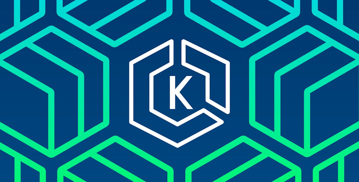 Announcing support for Amazon EKS Blueprints