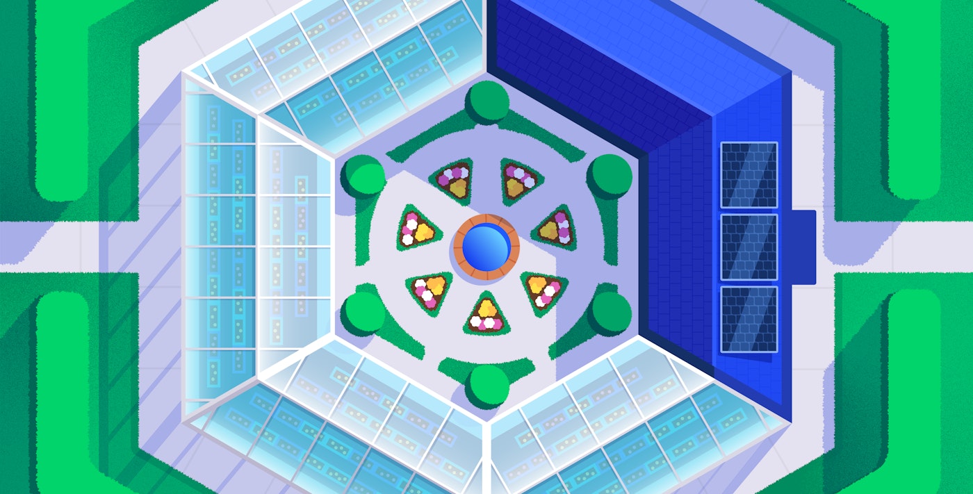 Key metrics for Amazon EKS monitoring Key metrics for Amazon EKS monitoring