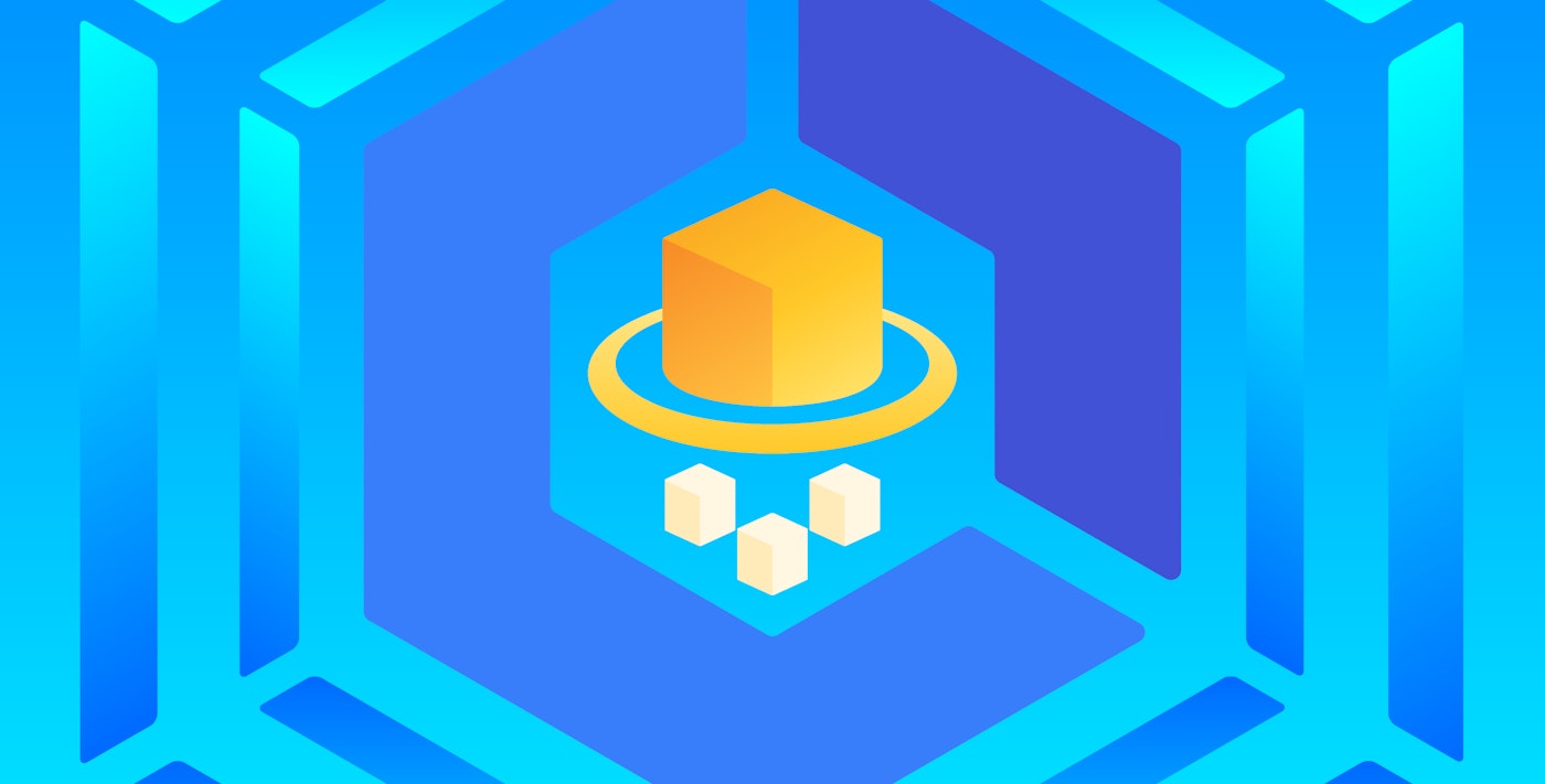 Monitor logs from Amazon EKS on Fargate with Datadog Monitor logs from Amazon EKS on Fargate with Datadog