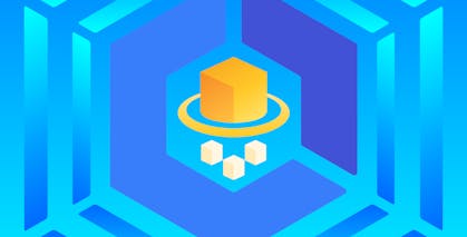 blog/eks-fargate-logs-datadog/eks-fargate-logs-hero