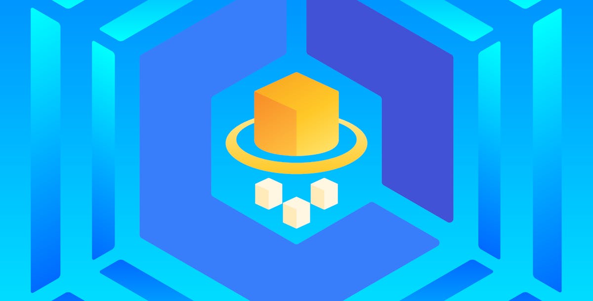 Monitor logs from Amazon EKS on Fargate with Datadog