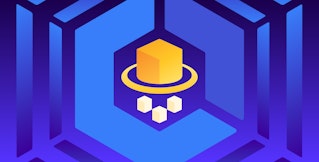 Datadog を使用した AWS Fargate 上の Amazon EKS の監視 Datadog を使用した AWS Fargate 上の Amazon EKS の監視