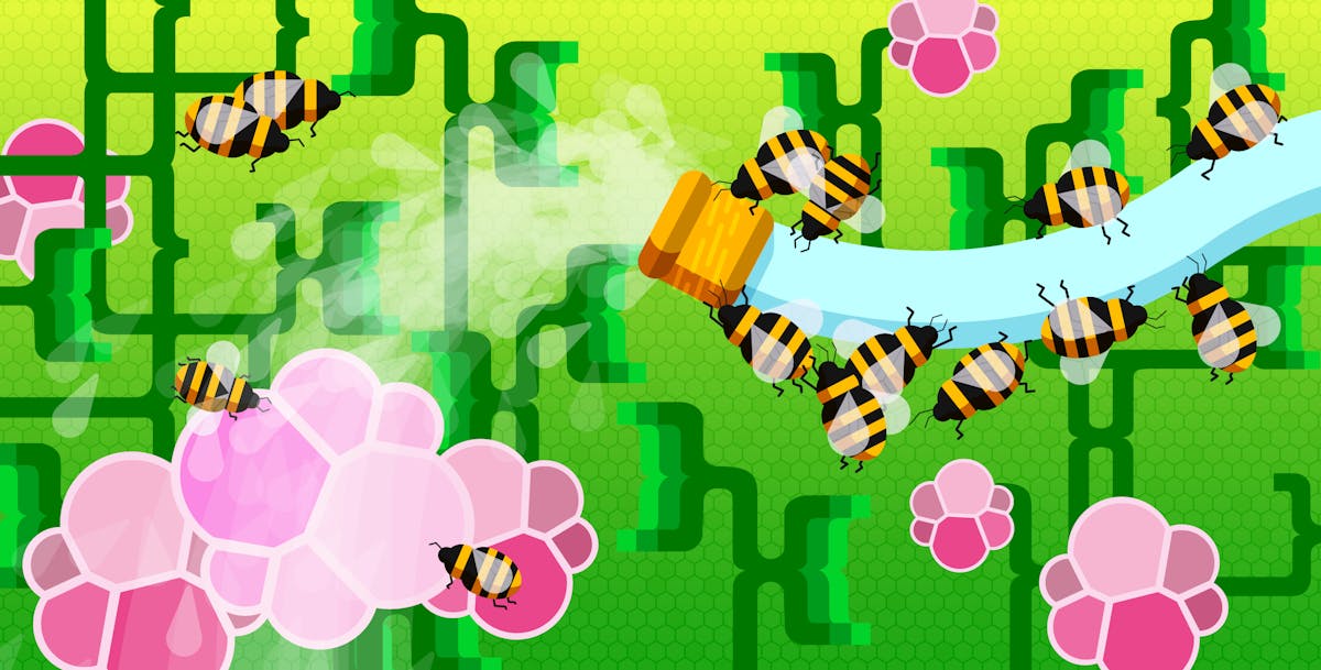 How to solve 5 Elasticsearch performance and scaling problems