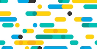 How to resolve unassigned shards in Elasticsearch How to resolve unassigned shards in Elasticsearch