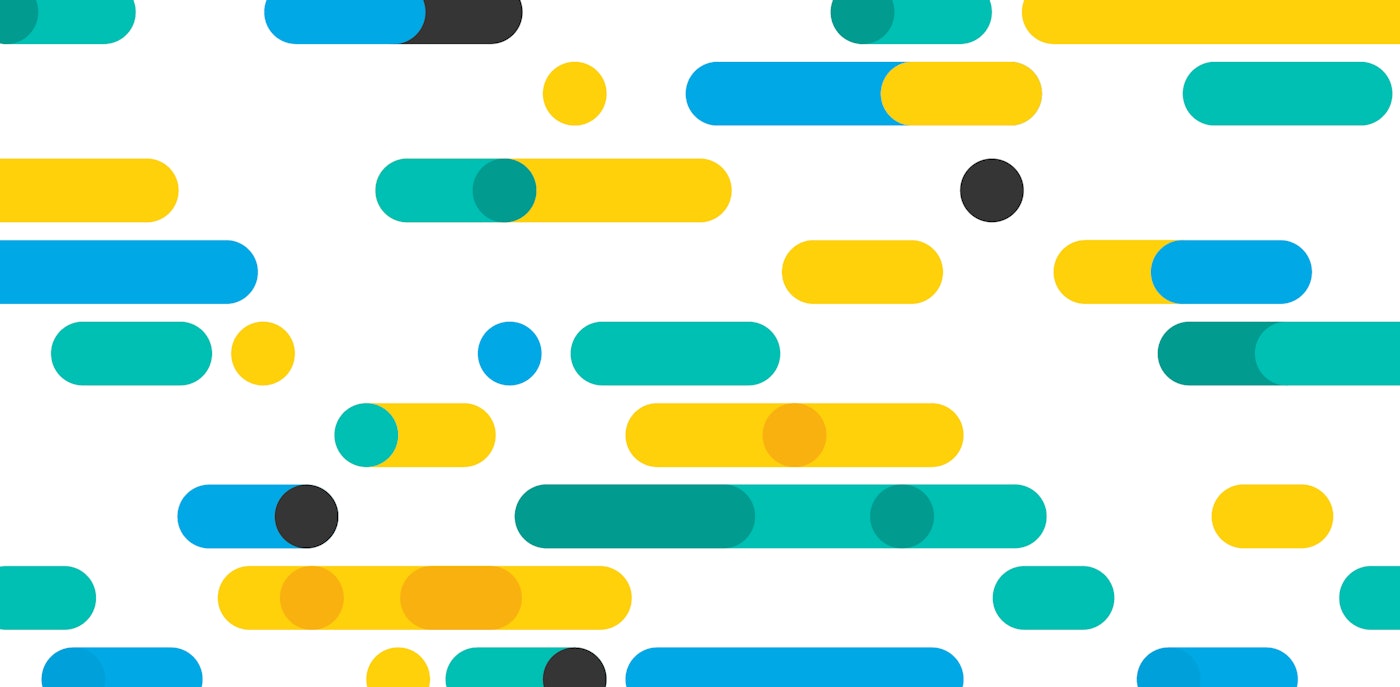 How to resolve unassigned shards in Elasticsearch | Datadog How to resolve unassigned shards in Elasticsearch | Datadog