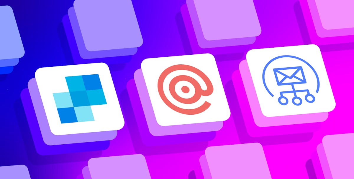 Integration roundup: Understanding email performance with Datadog