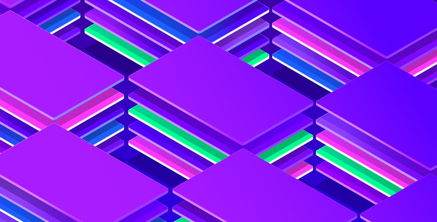 2023-03-08 incident: A deep dive into our incident response 2023-03-08 incident: A deep dive into our incident response