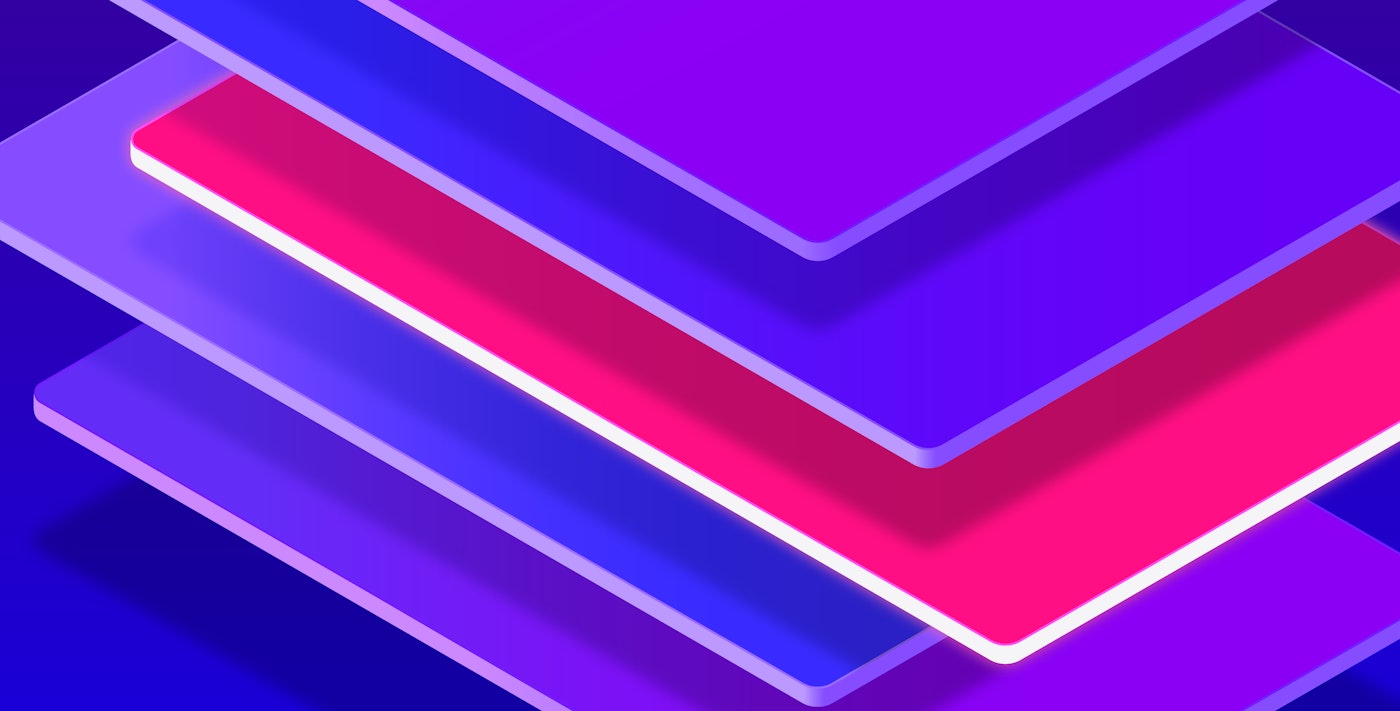 2023-03-08 incident: A deep dive into the platform-level impact 2023-03-08 incident: A deep dive into the platform-level impact