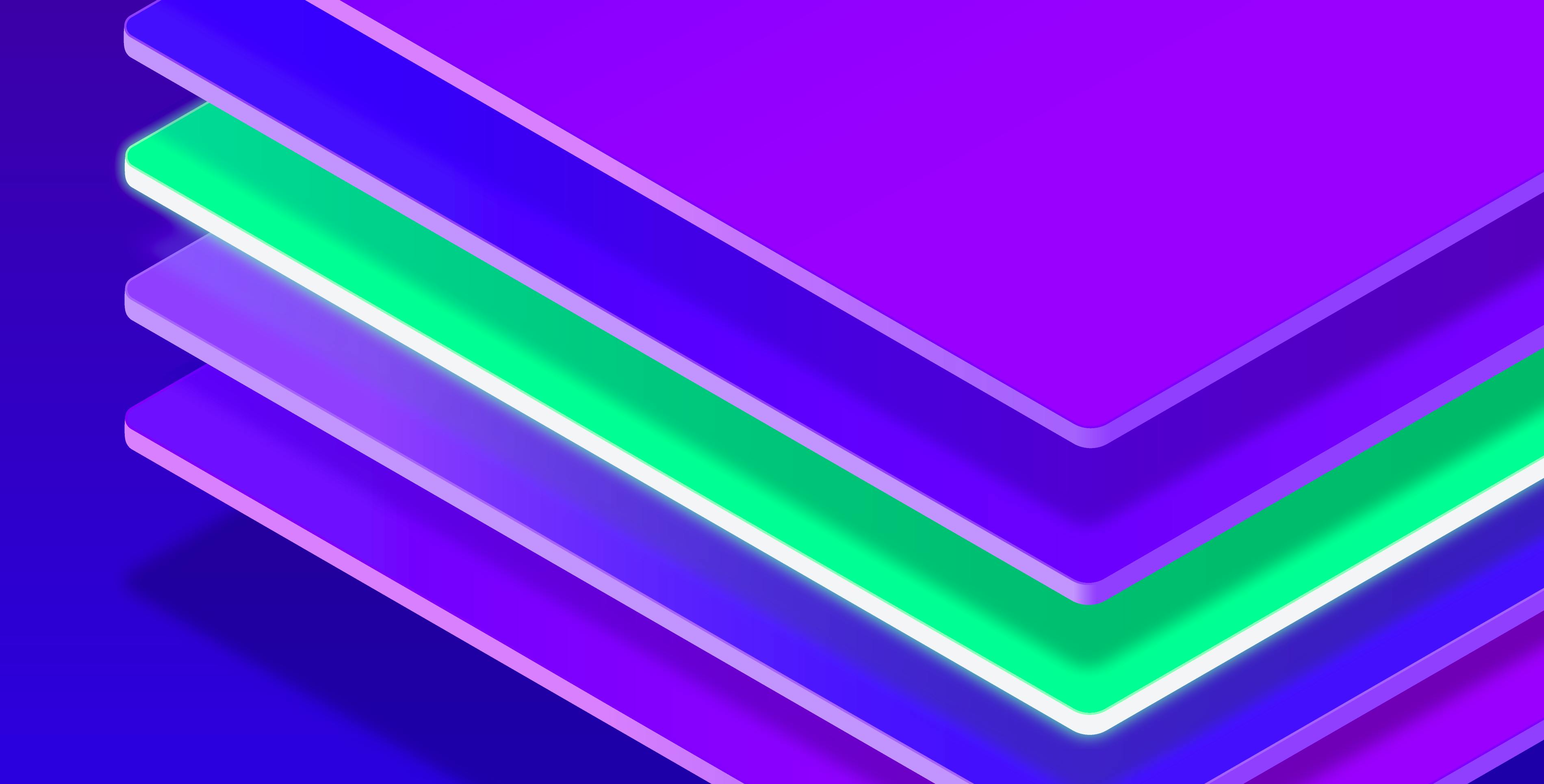 Engineering | Datadog Official Blog