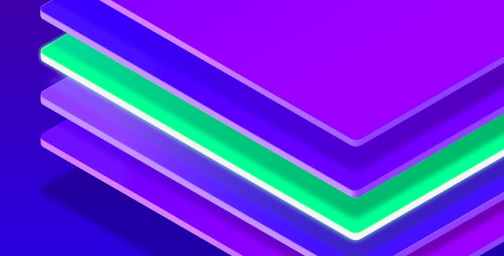 Engineering | Datadog Official Blog