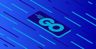 How we reduced the size of our Agent Go binaries by up to 77% How we reduced the size of our Agent Go binaries by up to 77%