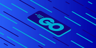 How we reduced the size of our Agent Go binaries by up to 77% How we reduced the size of our Agent Go binaries by up to 77%