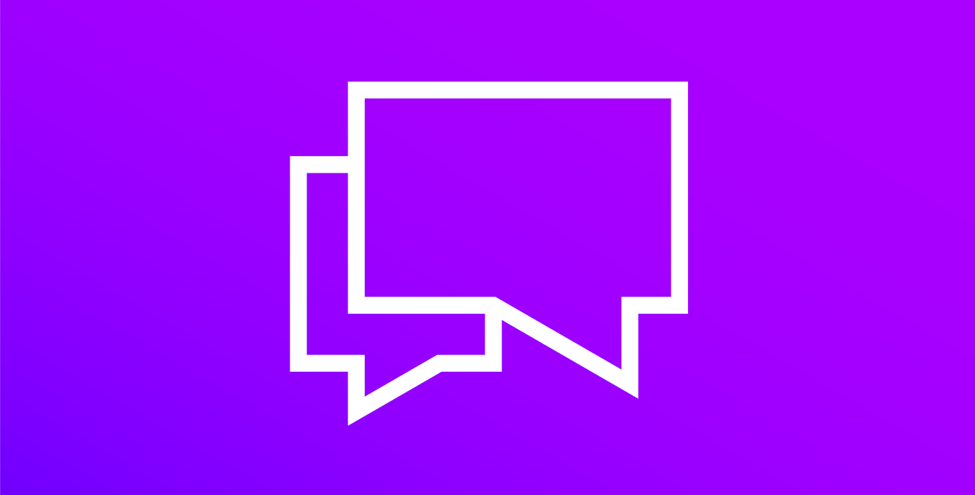 Being a solutions engineer at Datadog Being a solutions engineer at Datadog