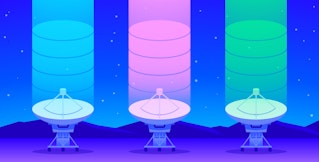 Replication redefined: How we built a low-latency, multi-tenant data replication platform Replication redefined: How we built a low-latency, multi-tenant data replication platform