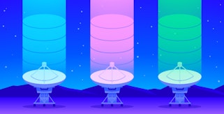 Replication redefined: How we built a low-latency, multi-tenant data replication platform Replication redefined: How we built a low-latency, multi-tenant data replication platform