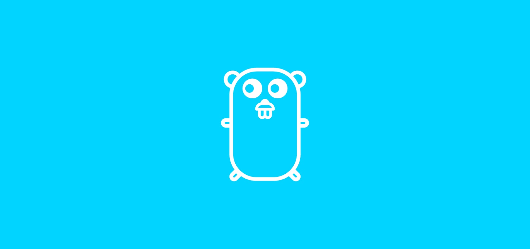 Unleash the Gopher Unleash the Gopher