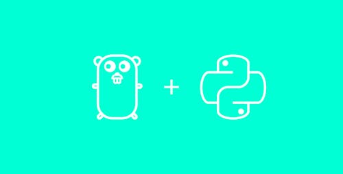 Cgo and Python | Datadog