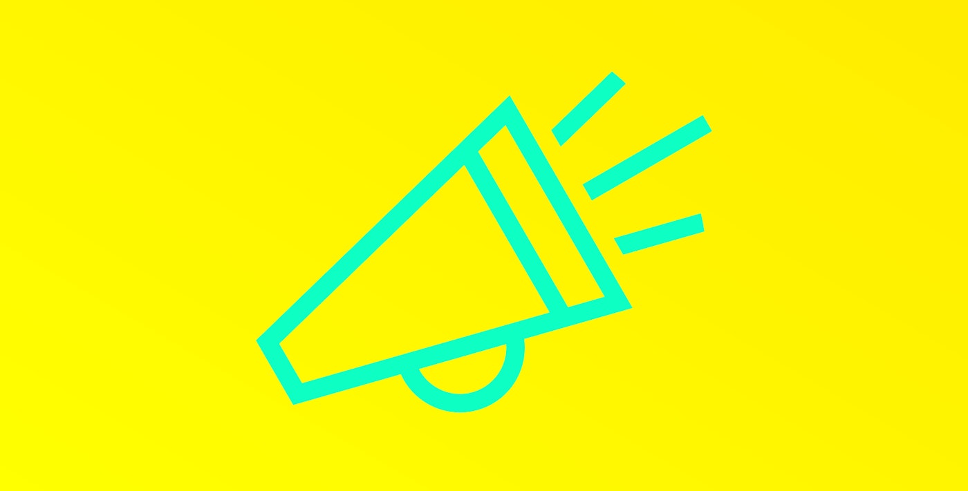 Cheering on coworkers: Building culture with Datadog dashboards Cheering on coworkers: Building culture with Datadog dashboards