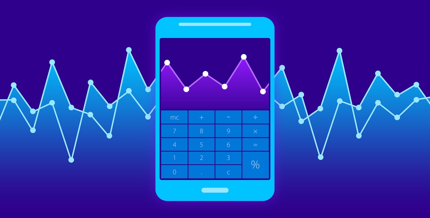 Computing accurate percentiles with DDSketch Computing accurate percentiles with DDSketch