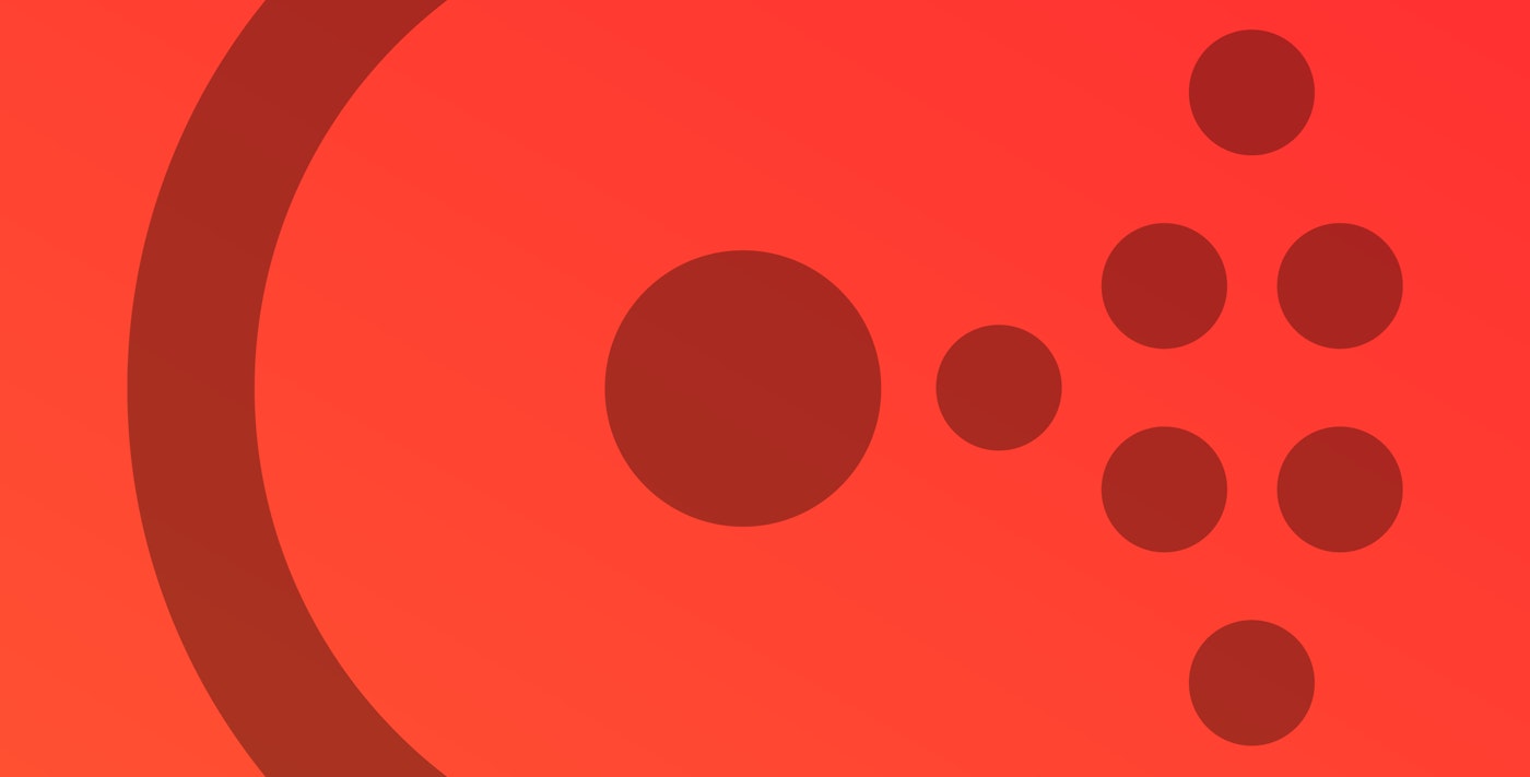 Consul at Datadog Consul at Datadog