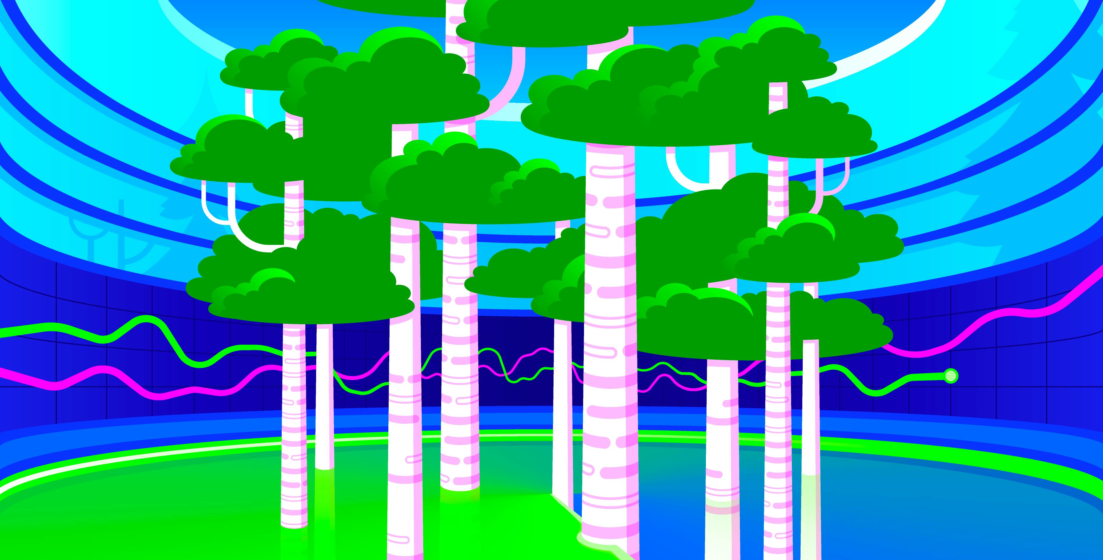 Scaling self-serve analytics: The tools empowering 5,000 employees