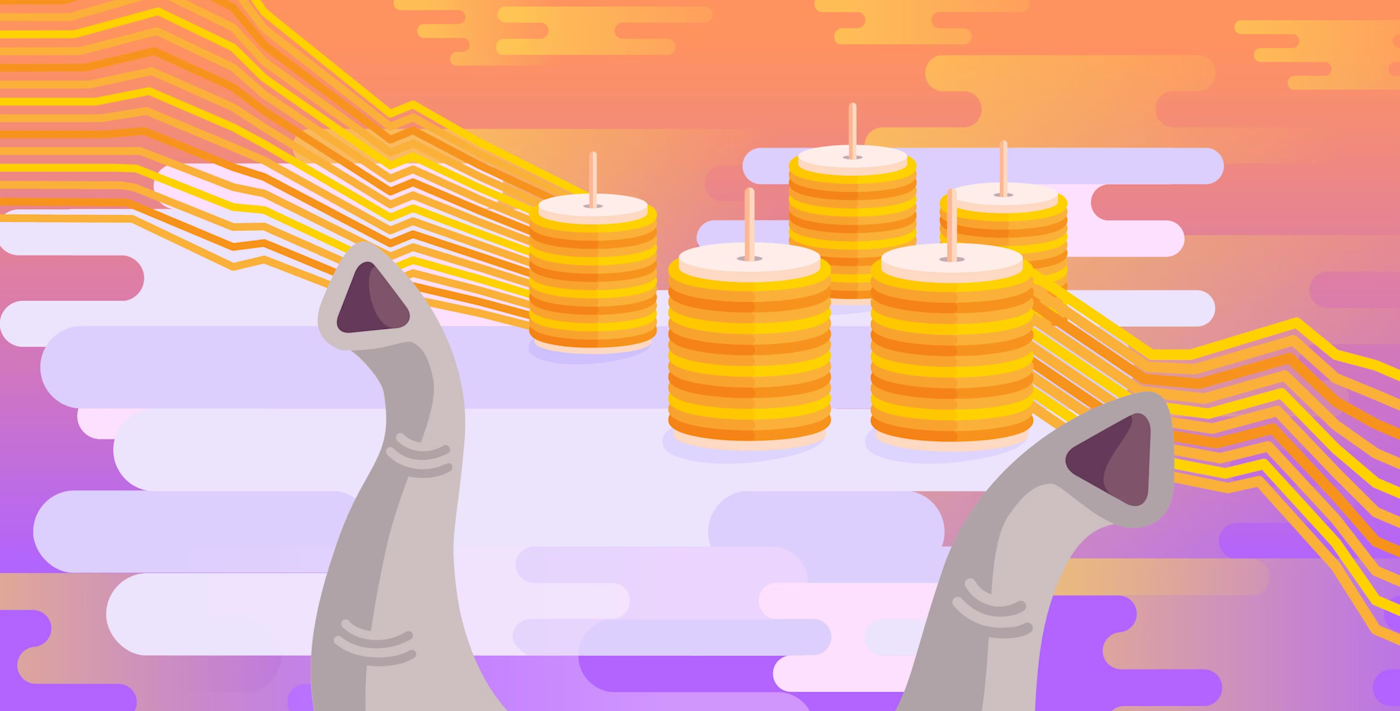 When upserts don't update but still write: Debugging Postgres performance at scale When upserts don't update but still write: Debugging Postgres performance at scale