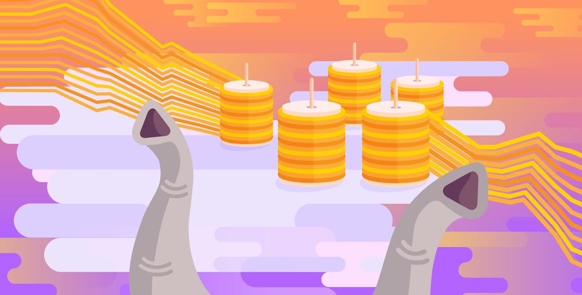 imgix.datadoghq.com image