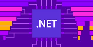 .NET Continuous Profiler: CPU and wall time profiling .NET Continuous Profiler: CPU and wall time profiling