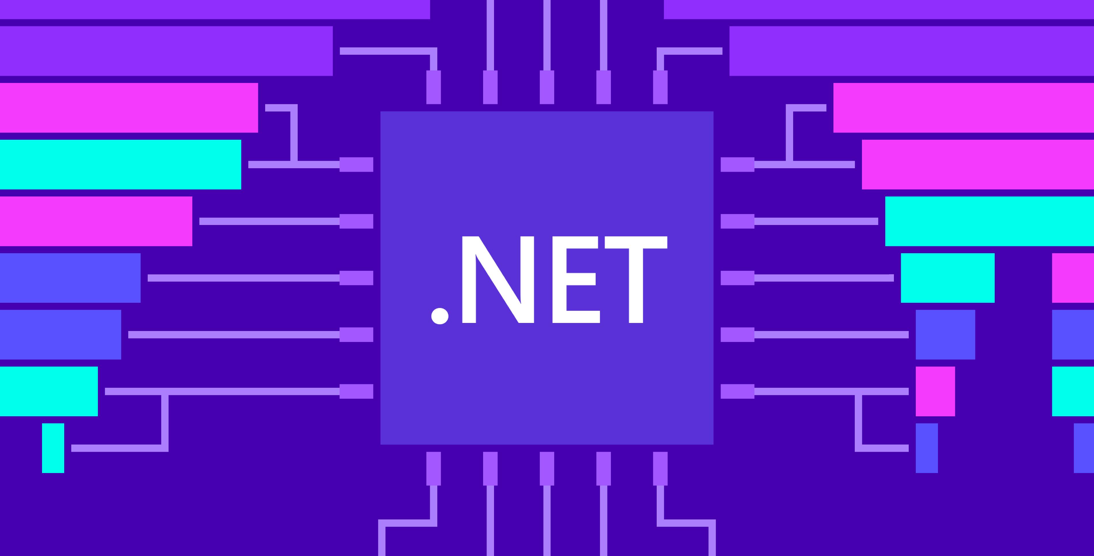 .NET Continuous Profiler: Exception and lock contention