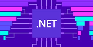 .NET Continuous Profiler: Exception and lock contention .NET Continuous Profiler: Exception and lock contention