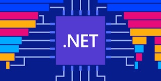 .NET Continuous Profiler: Memory usage .NET Continuous Profiler: Memory usage