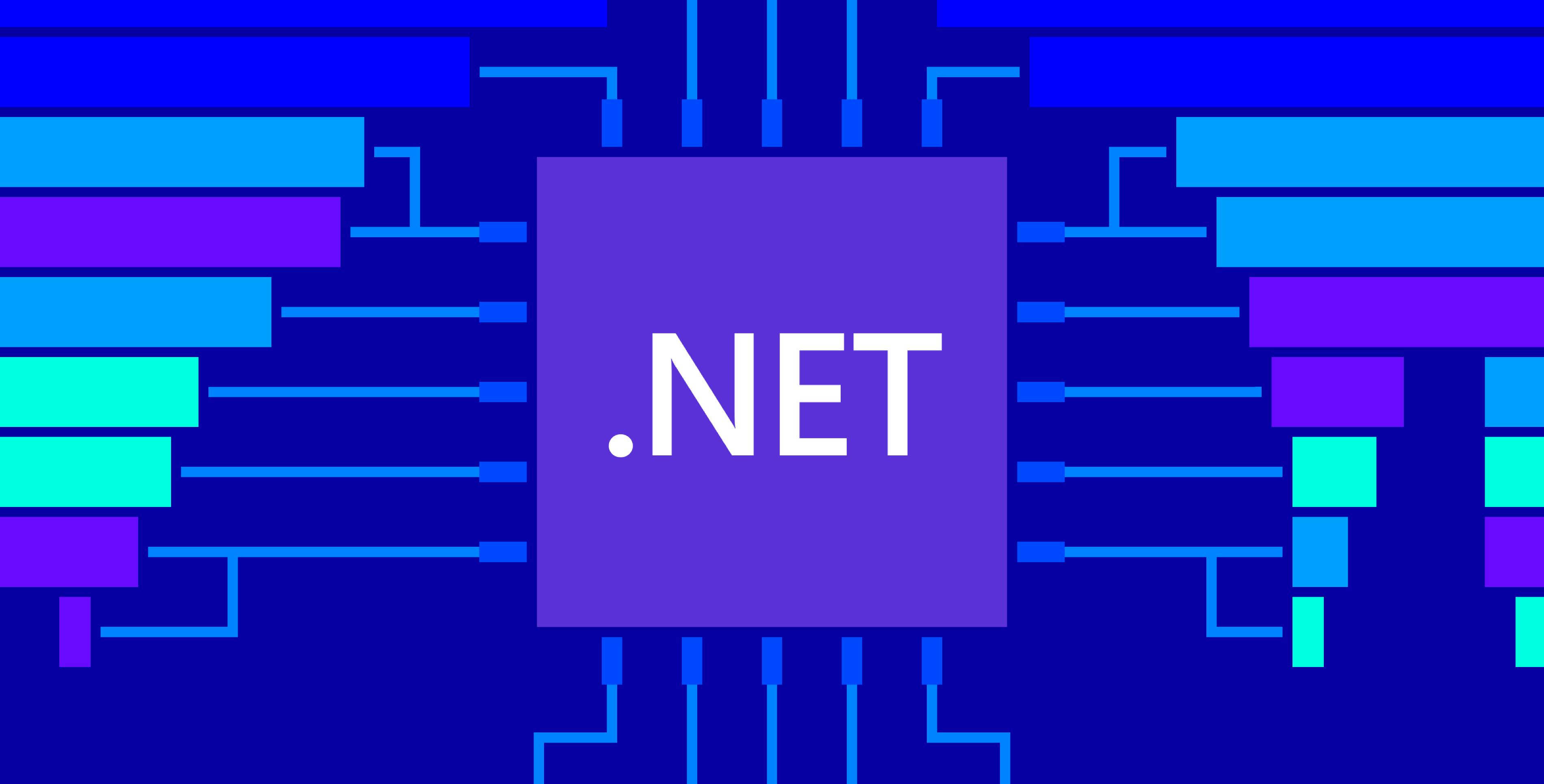.NET Continuous Profiler: Under the hood