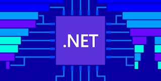 .NET Continuous Profiler: Under the hood .NET Continuous Profiler: Under the hood