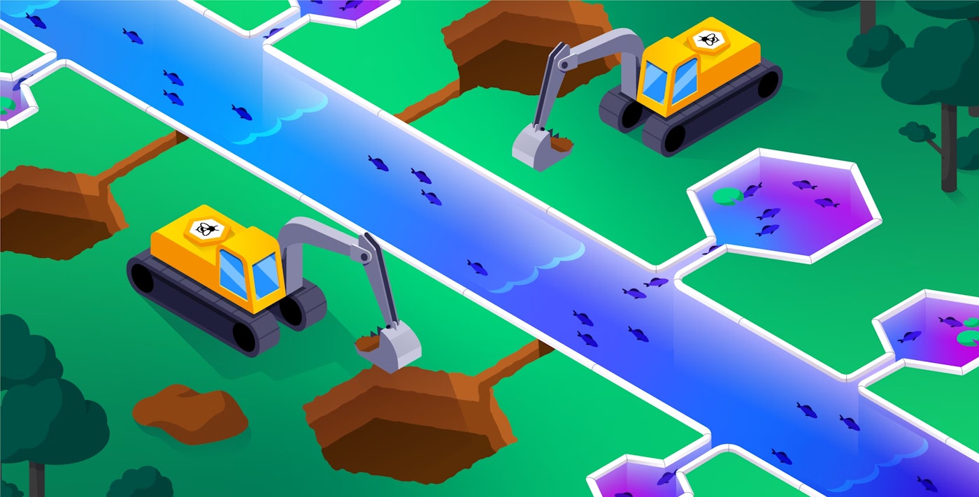 Hardening eBPF for runtime security: Lessons from Datadog Workload Protection Hardening eBPF for runtime security: Lessons from Datadog Workload Protection