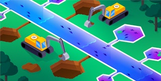 Hardening eBPF for runtime security: Lessons from Datadog Workload Protection Hardening eBPF for runtime security: Lessons from Datadog Workload Protection