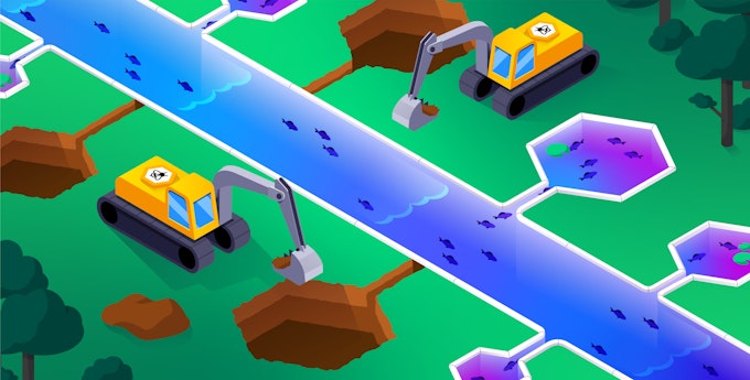 Hardening eBPF for runtime security: Lessons from Datadog Workload Protection Hardening eBPF for runtime security: Lessons from Datadog Workload Protection