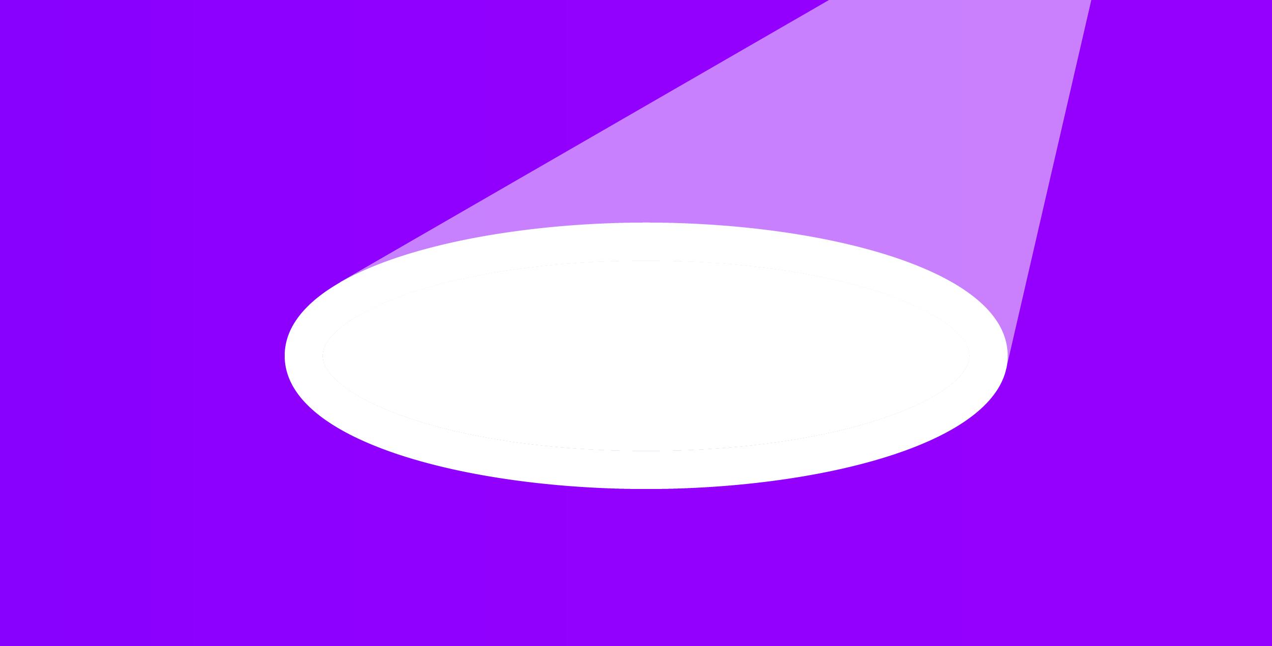 Engineering spotlight: Marie-Laure Bardonnet